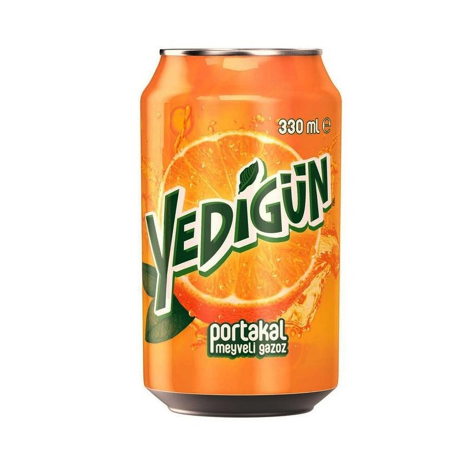 Yedigün (330 ml.)