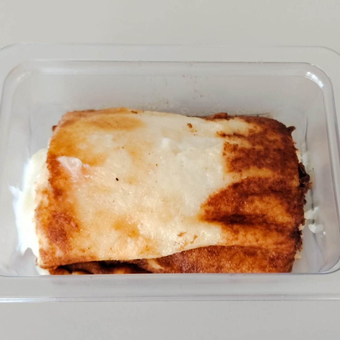Kazandibi