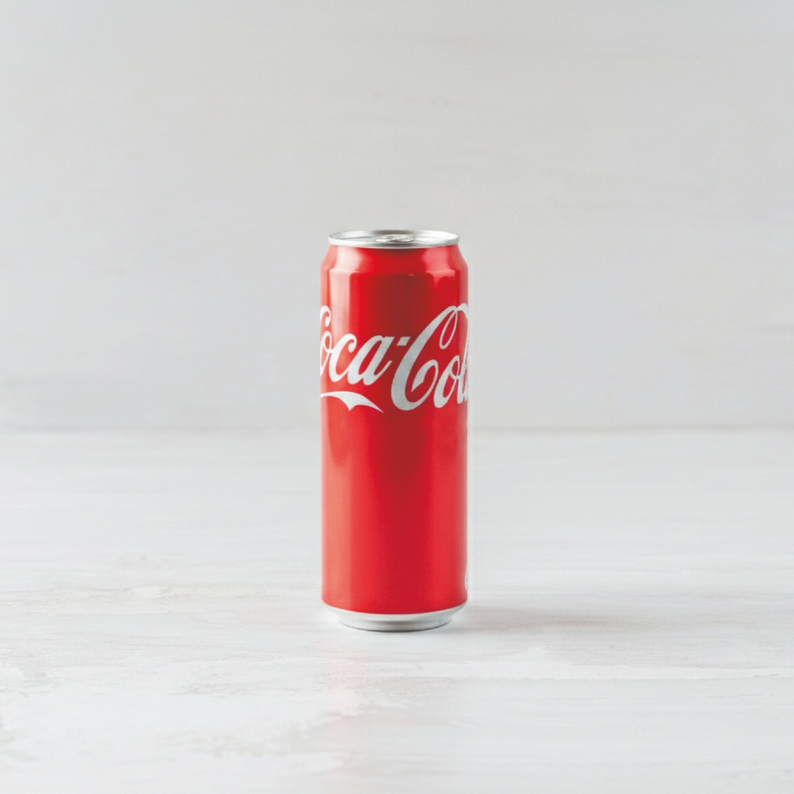 Coca Cola (33 cl.)