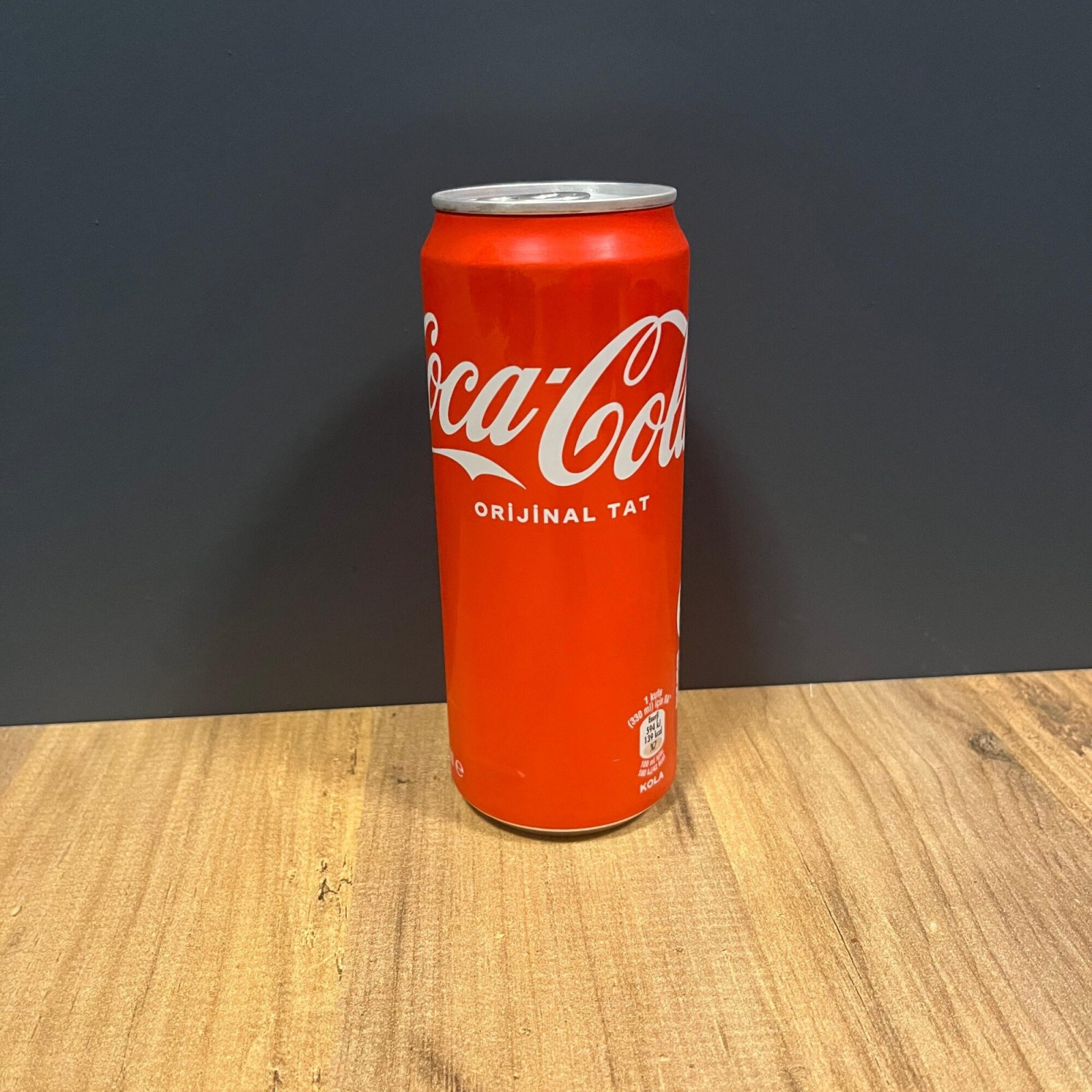 Coca cola 330ml