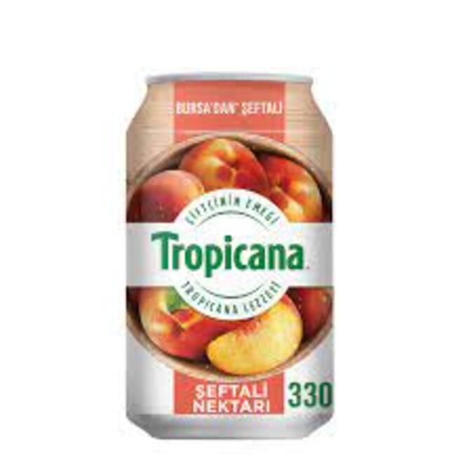 Tropicana (33cl)