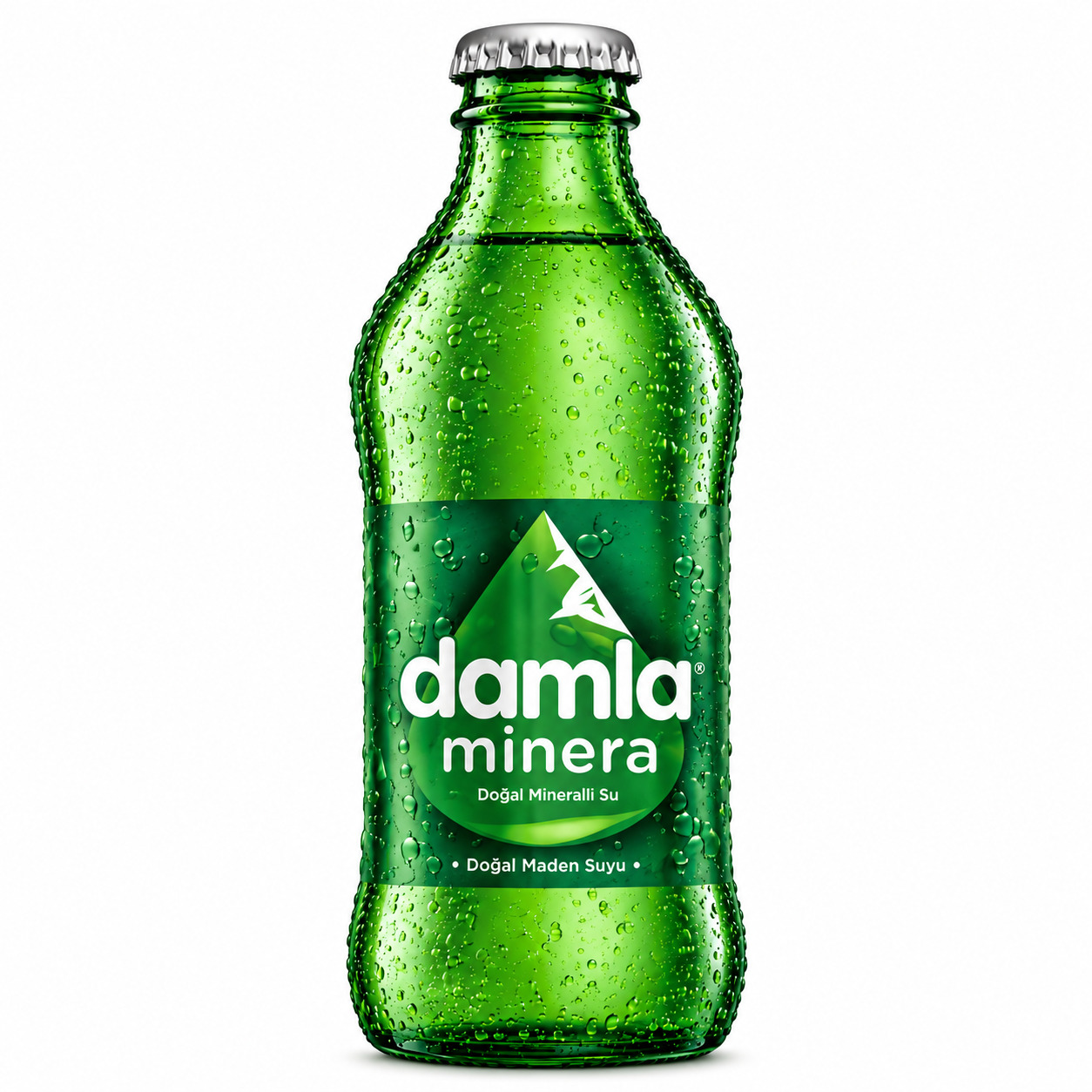 Soda (20 Cl)