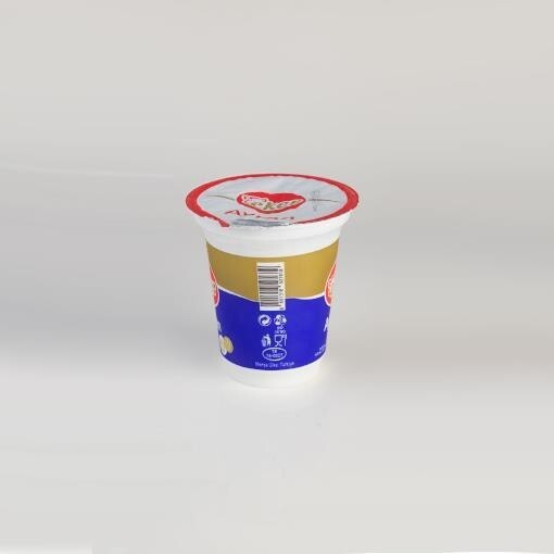Ayran (30 Cl)