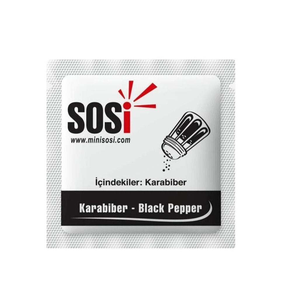 Karabiber