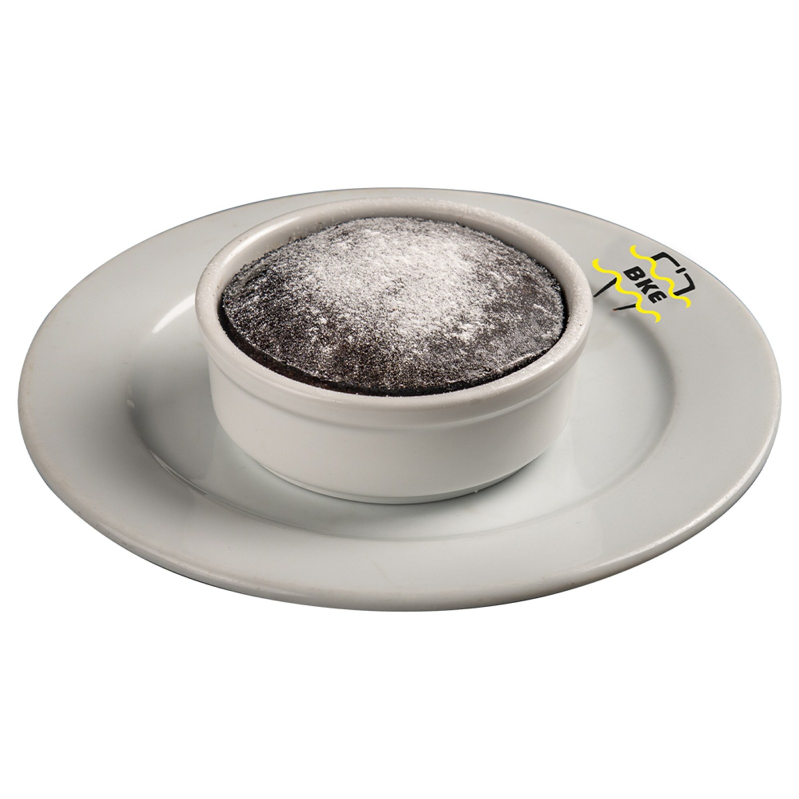Sufle