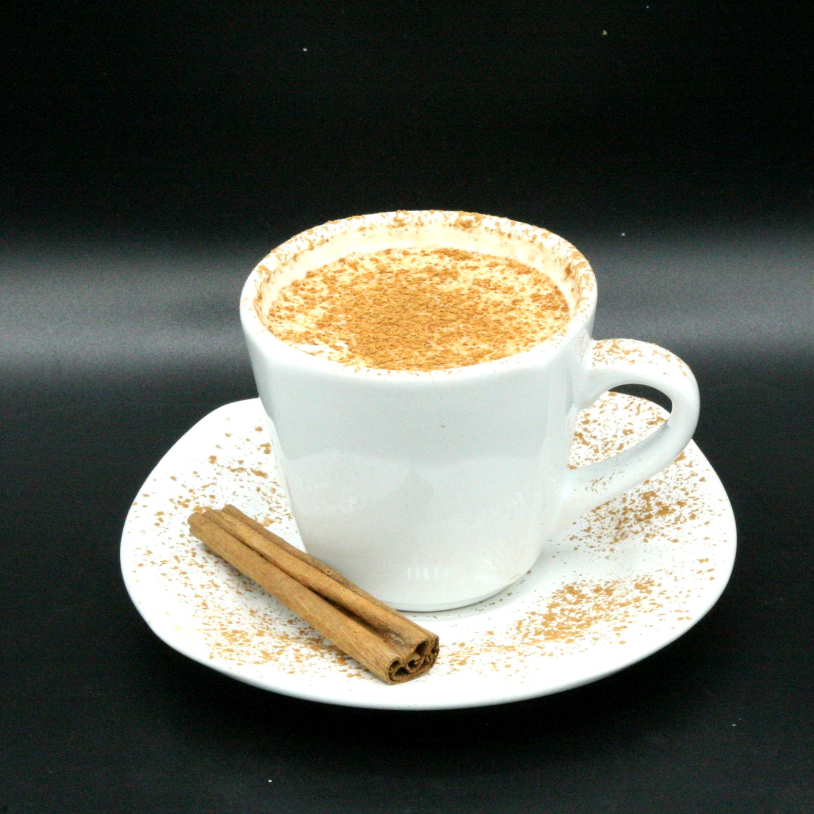 Salep