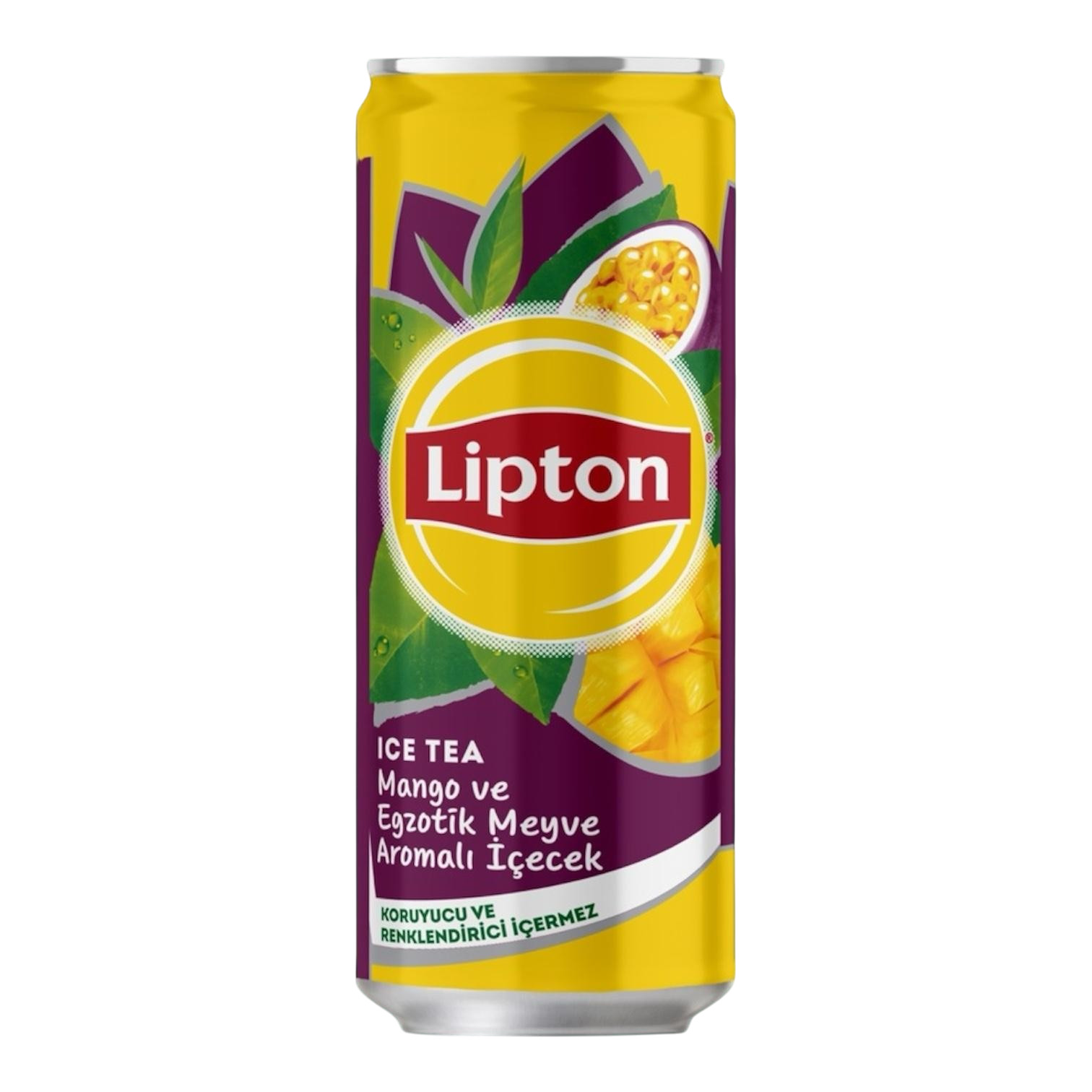 Lipton