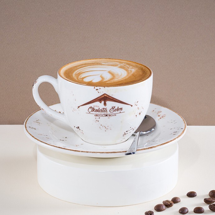 Mocha