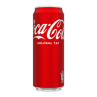 Cola