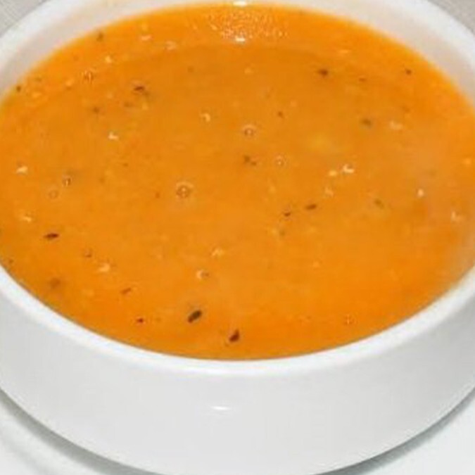 Çorba