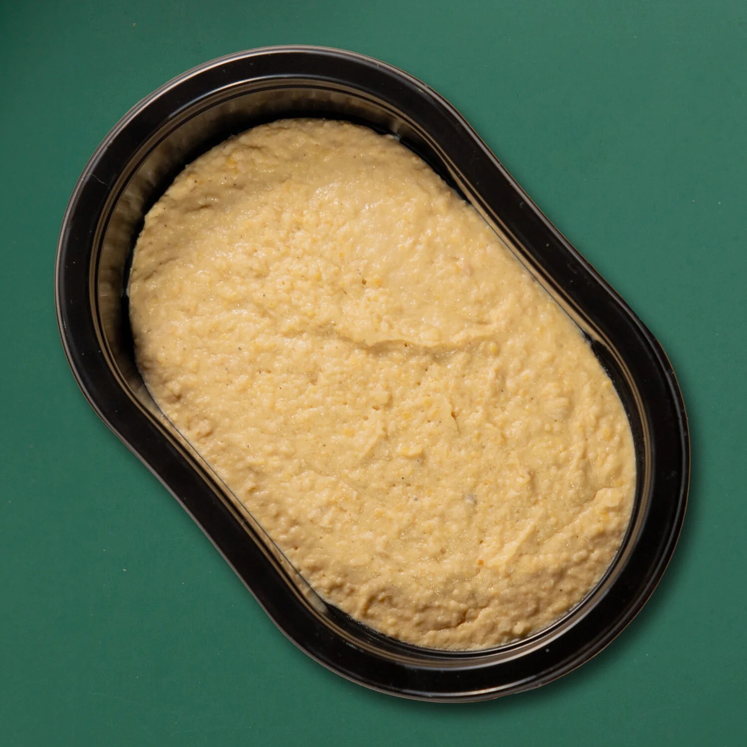 Humus (250 cl.)