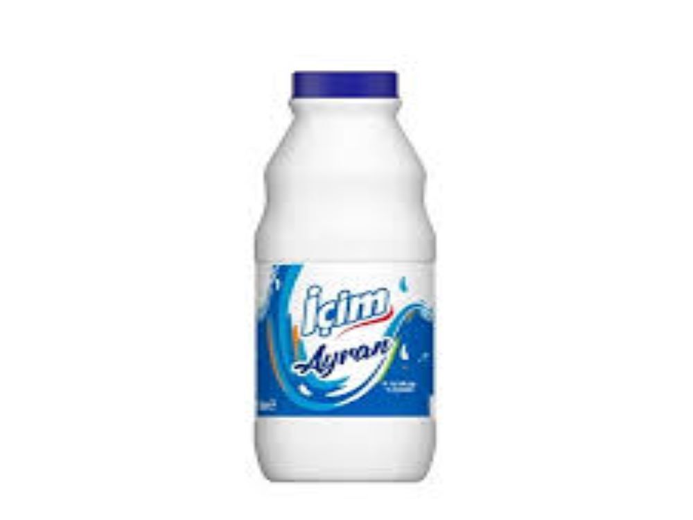 Ayran (1 L)