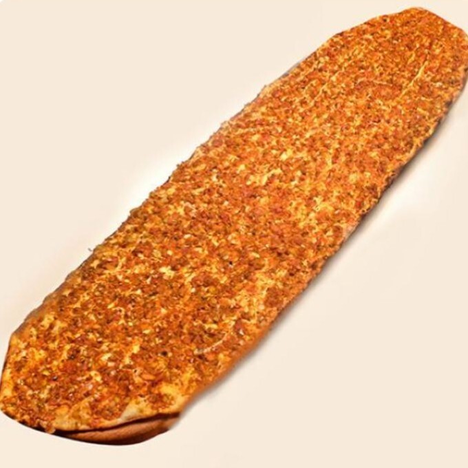 Lahmacun