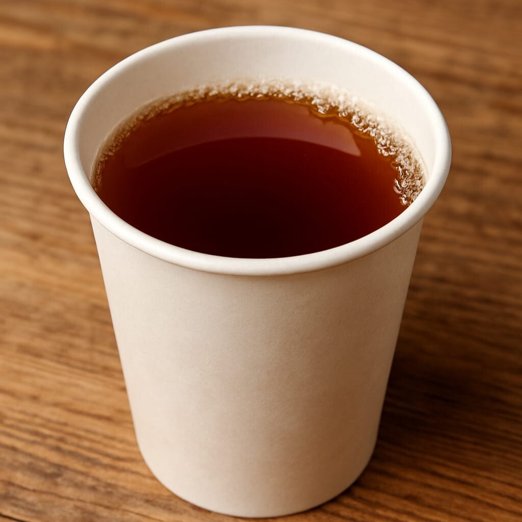türkish Çay