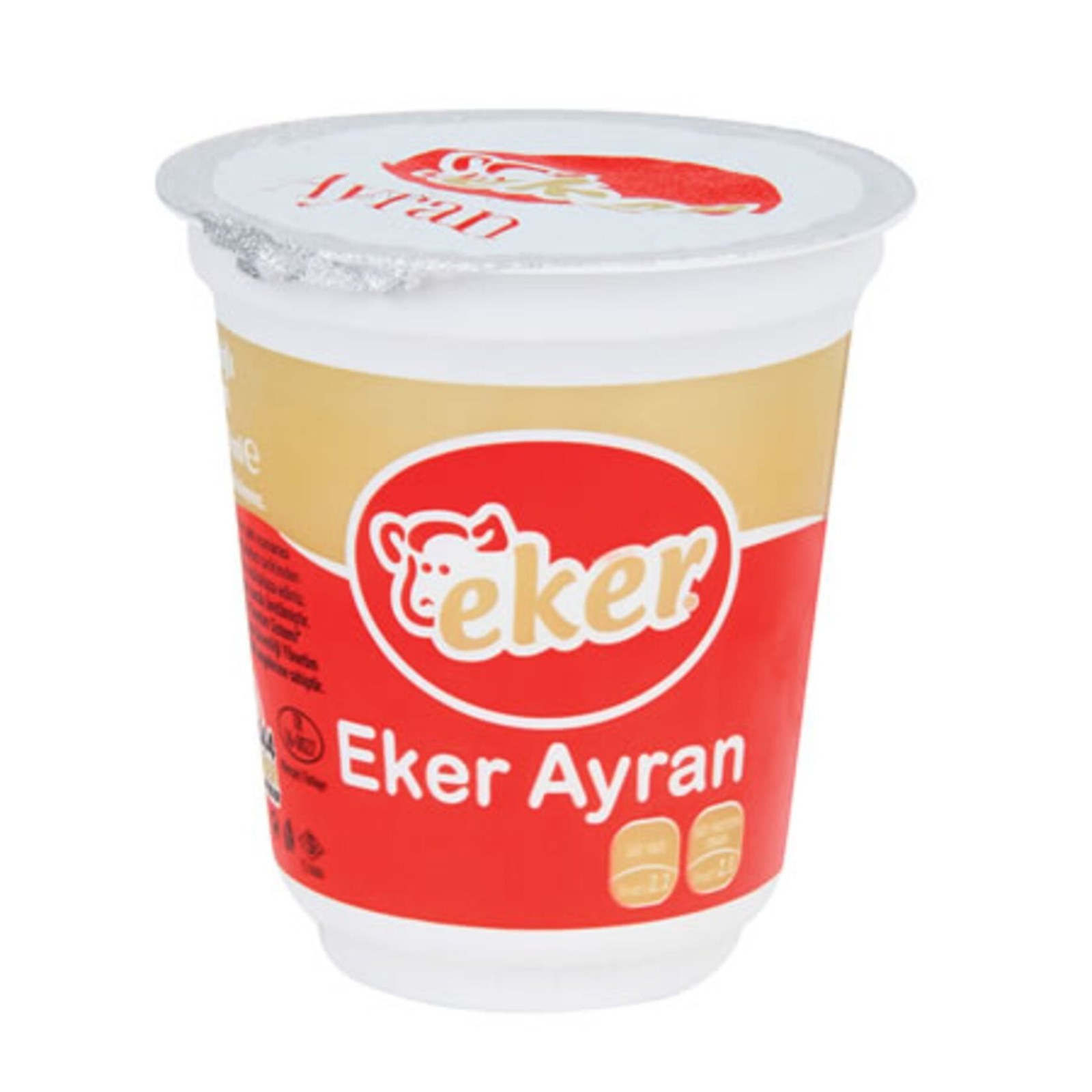Ayran (30 cl.)