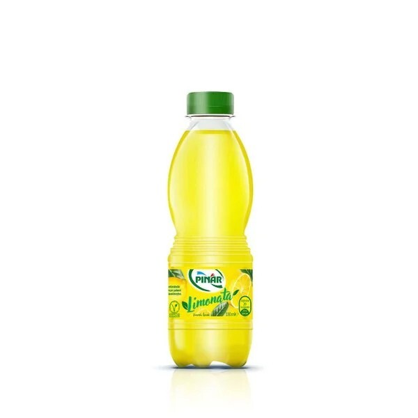 Pınar Limonata (33 cl)