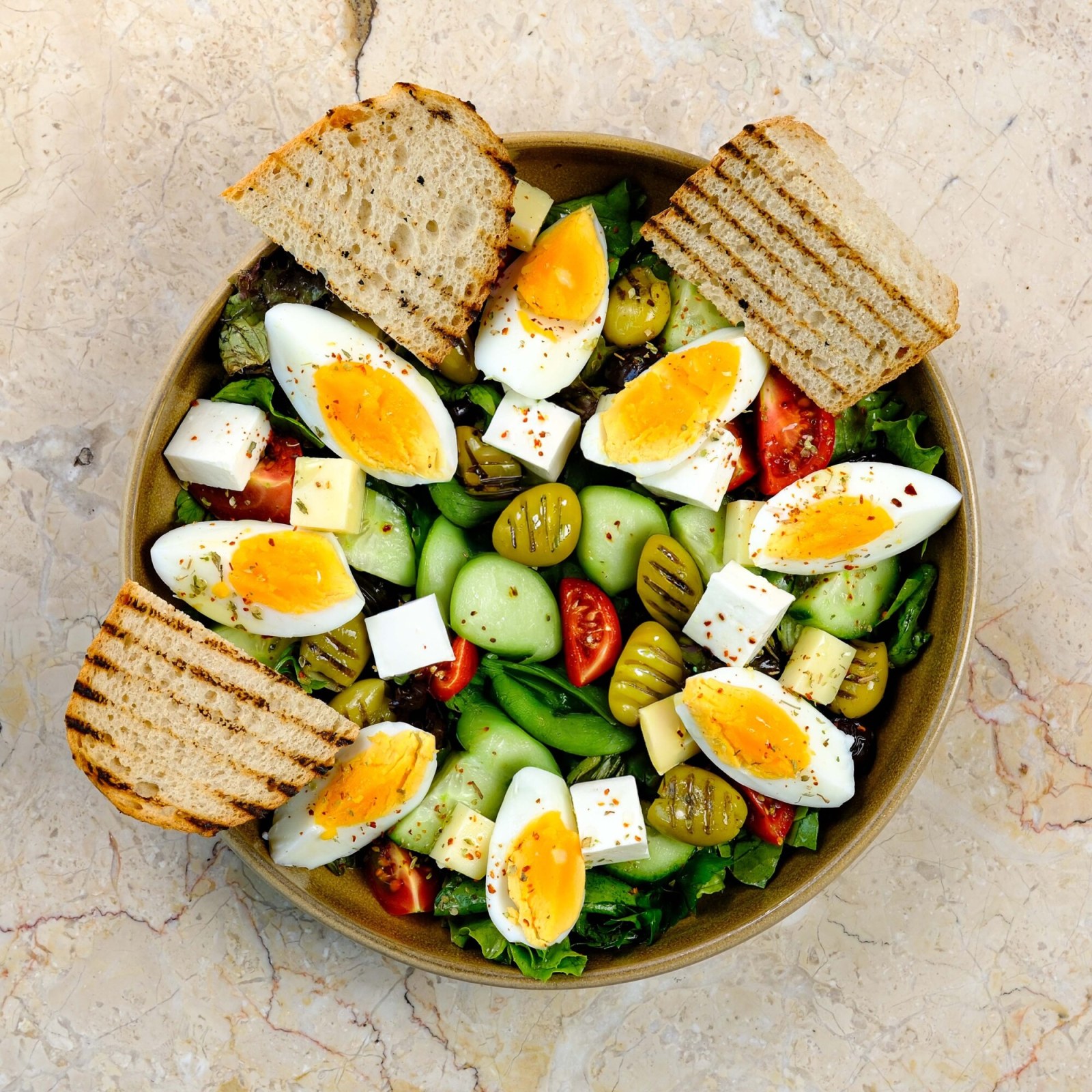 Fresh Kahvaltı