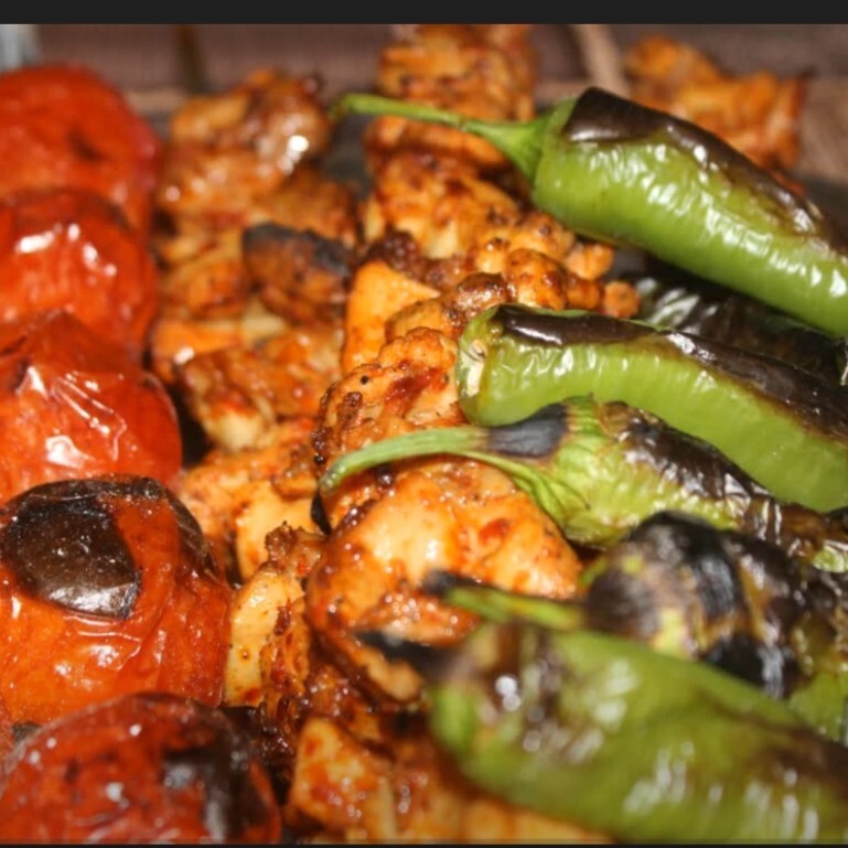 Sarma