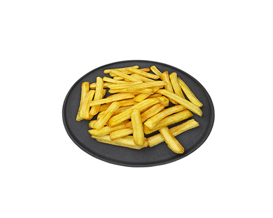 Pat Bulls (250 gr)
