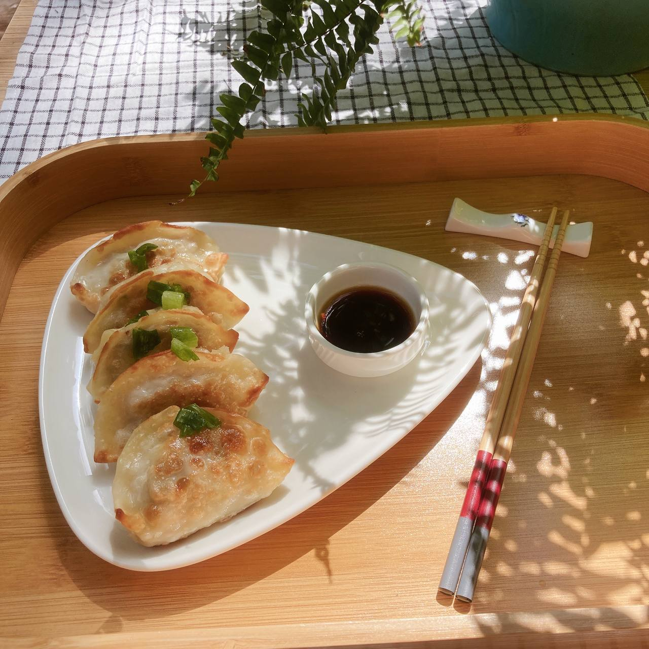 Kore Mandu
