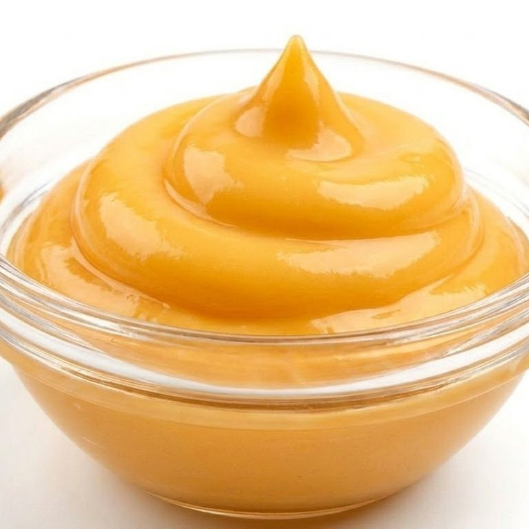 Cheddar Sos