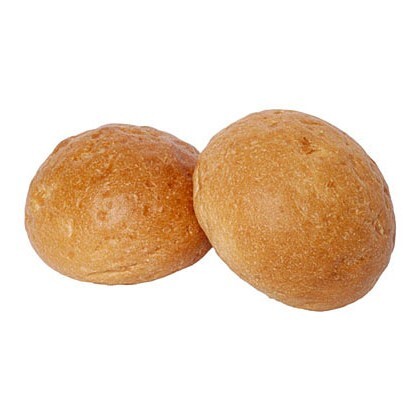 Ekmek