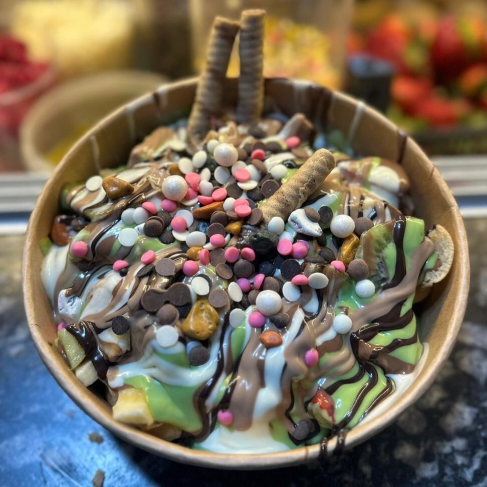 Rulo Kat Kova Waffle
