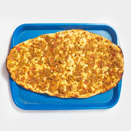 Lahmacun