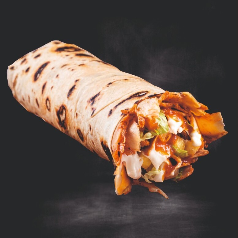 Tavuk Bey (90 gr)