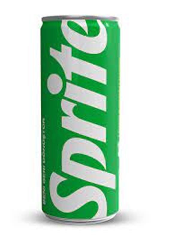 Sprite (33cl)