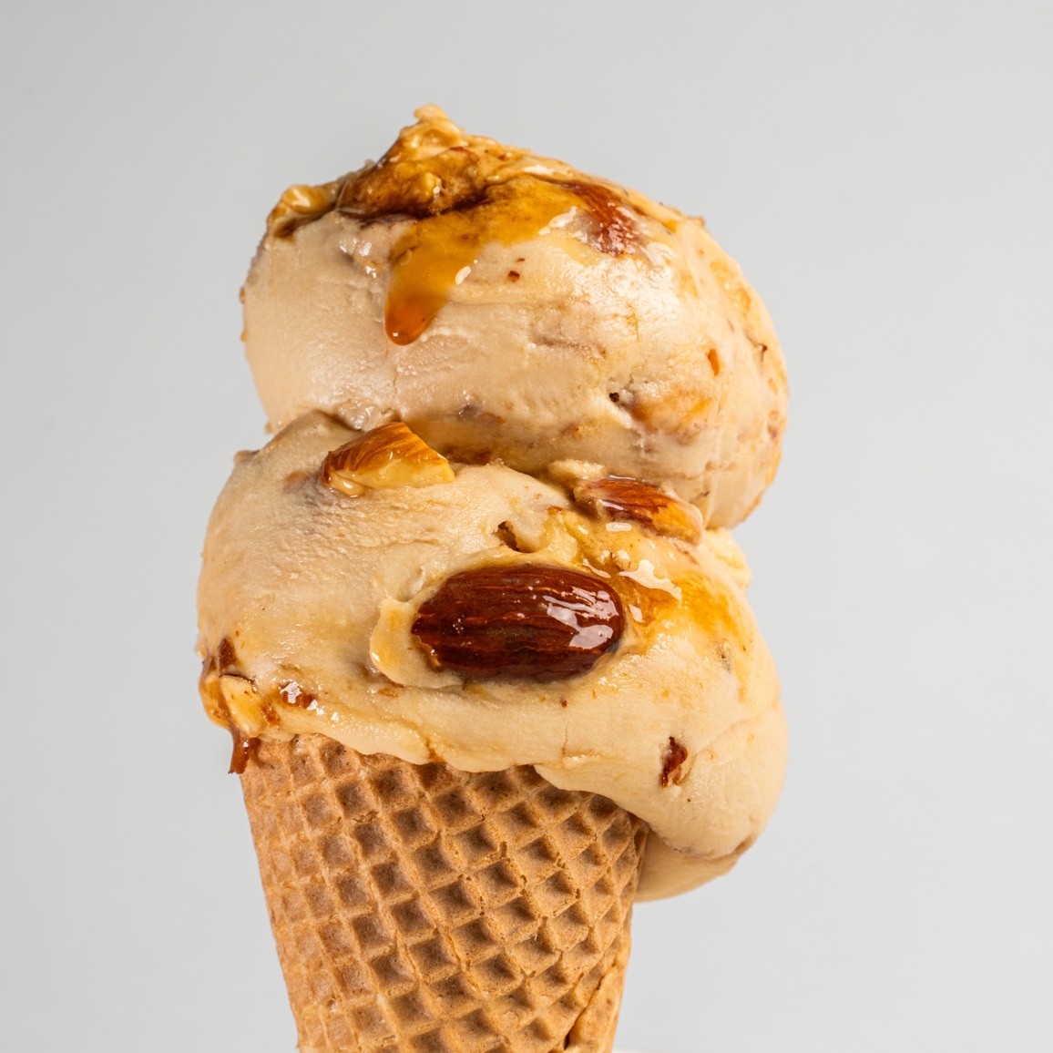 Bal Bademli