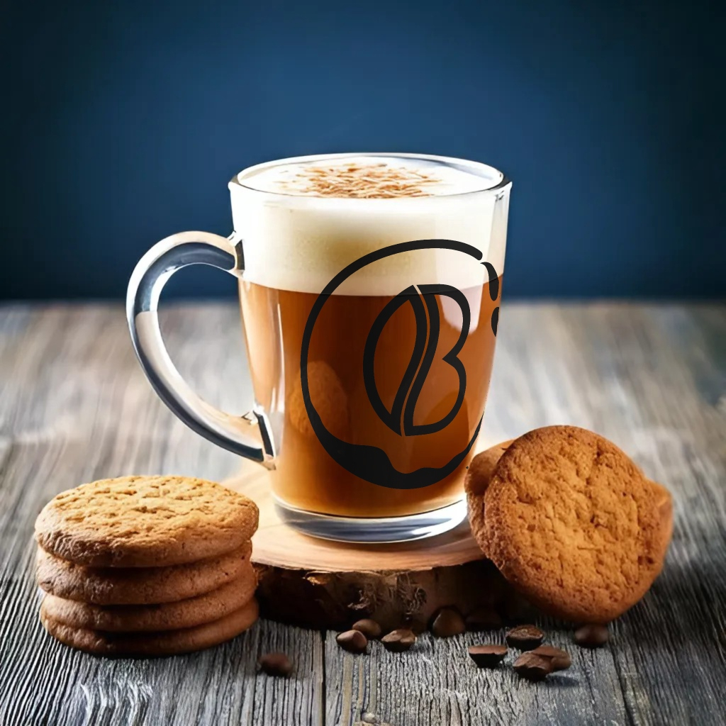 Cortado