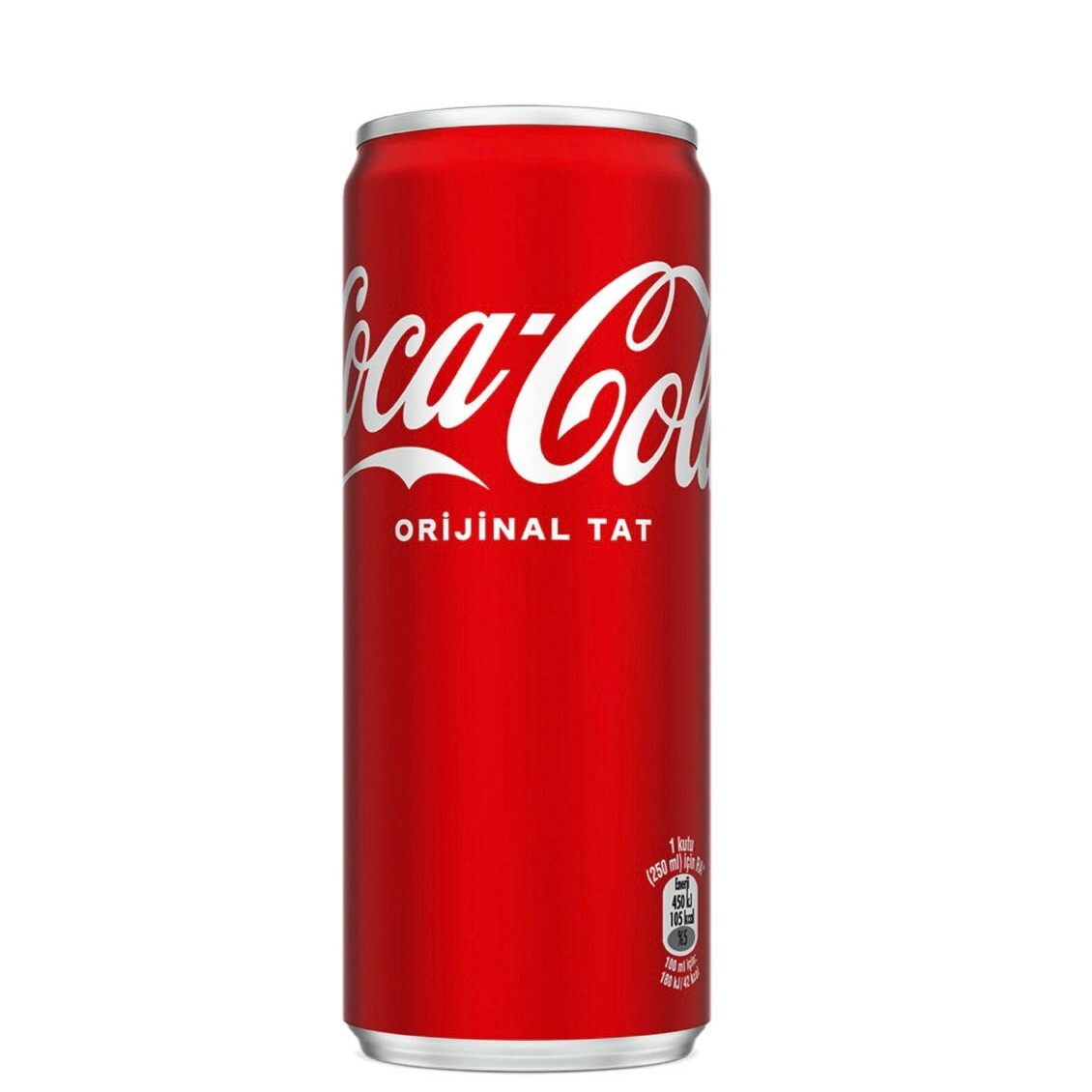 Coca Cola (33cl)
