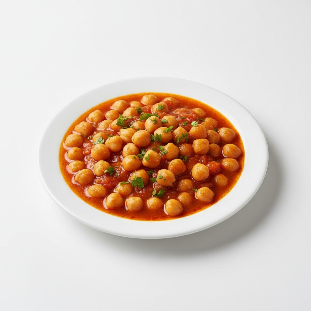 Nohut (350 gr)