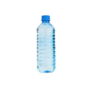 Su (50 cl.)