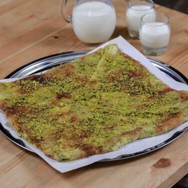 Kare Katmer