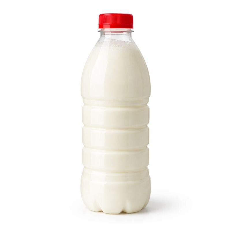Yayık Ayran (1 L)