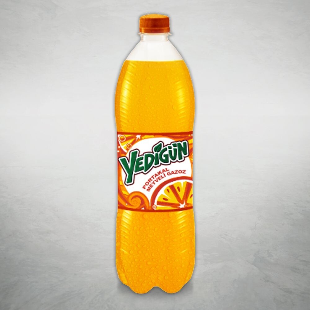 Yedigün (1 lt)