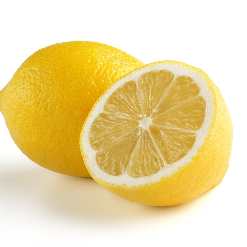 limon (adet)