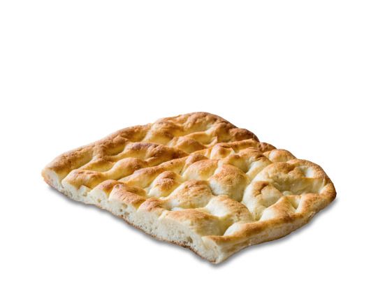 Pide Ekmek