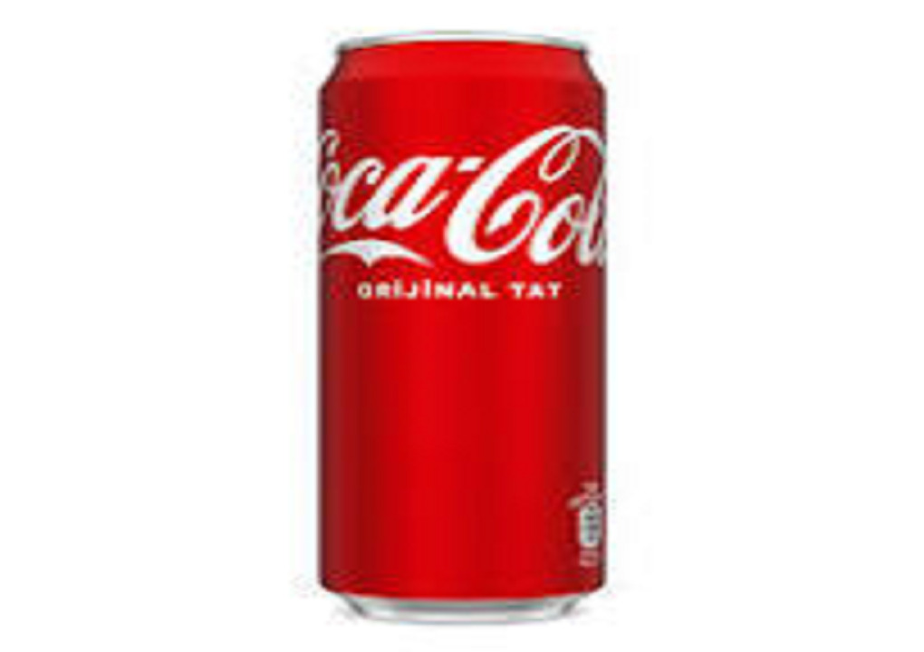 Kutu Cola