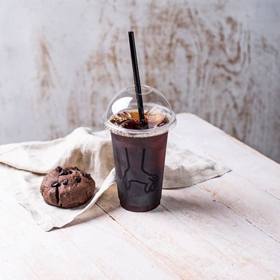 Algötür Draf Cold Brew