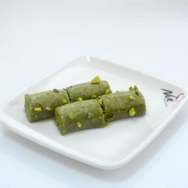 Fıstık Sarma (500 gr.)