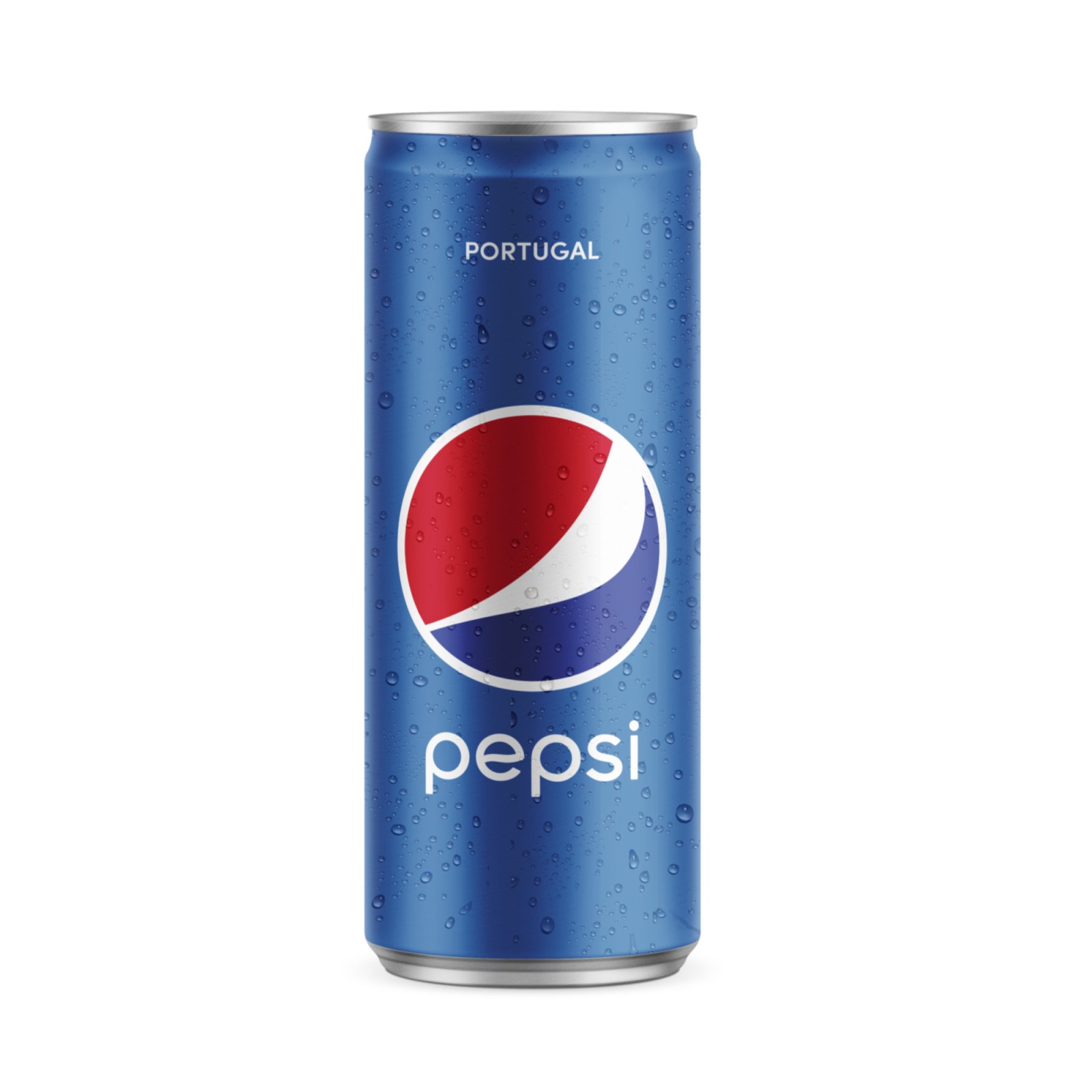 Pepsi (33 cl.)