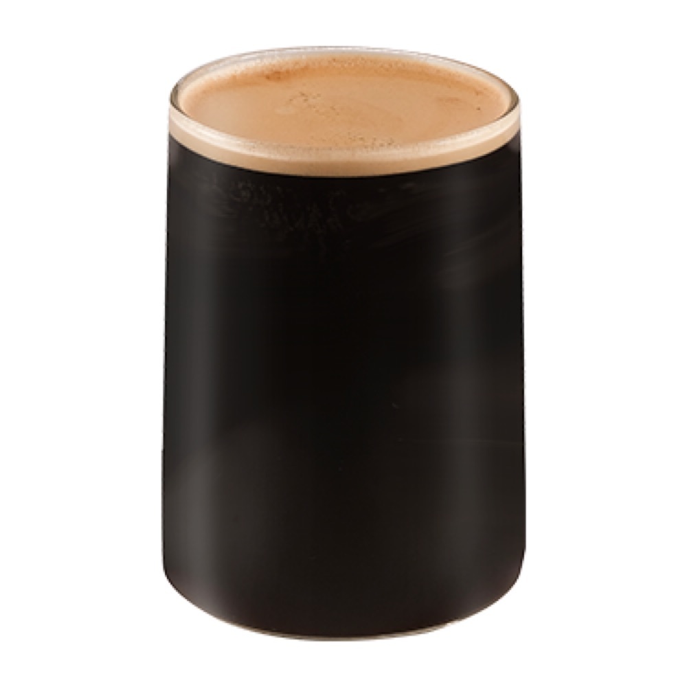 Blec Coffee Bombon