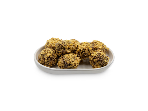 Konfleksli Çıtır Kurabiye (1 kg.)