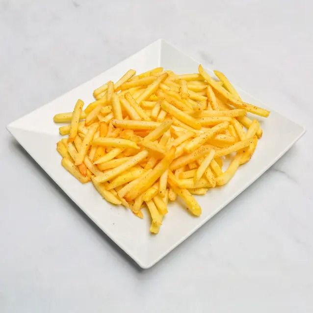 Patates (150 gr)