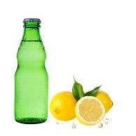 Limonlu Soda (20 cl.)