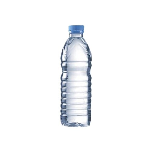 Su (0.5L)