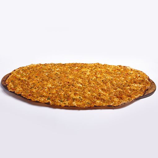 Lahmacun